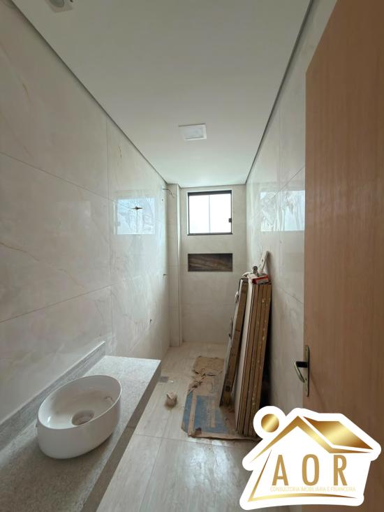 casa-venda-angola-betim-1026538