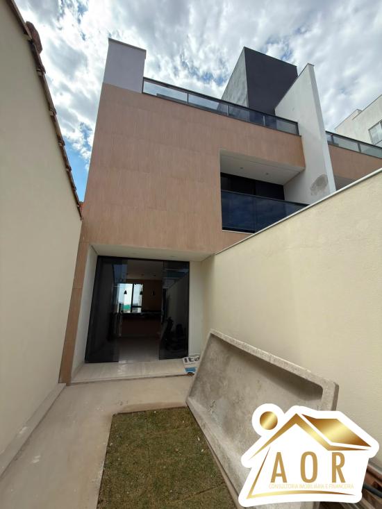 casa-venda-angola-betim-1026540