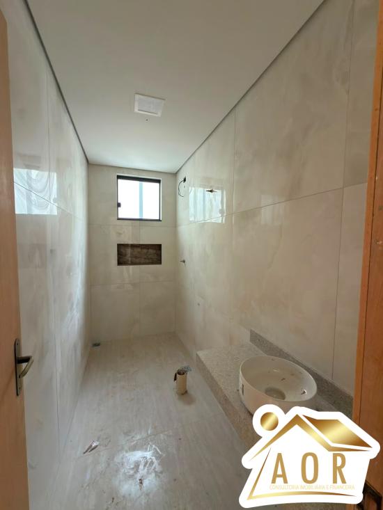 casa-venda-angola-betim-1026541