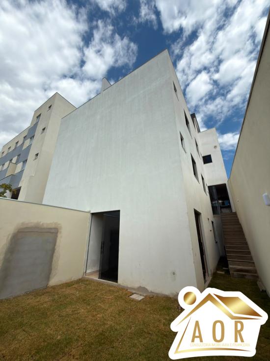 casa-venda-angola-betim-1026542