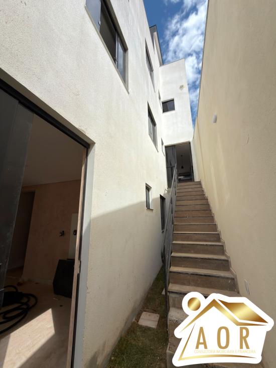 casa-venda-angola-betim-1026551