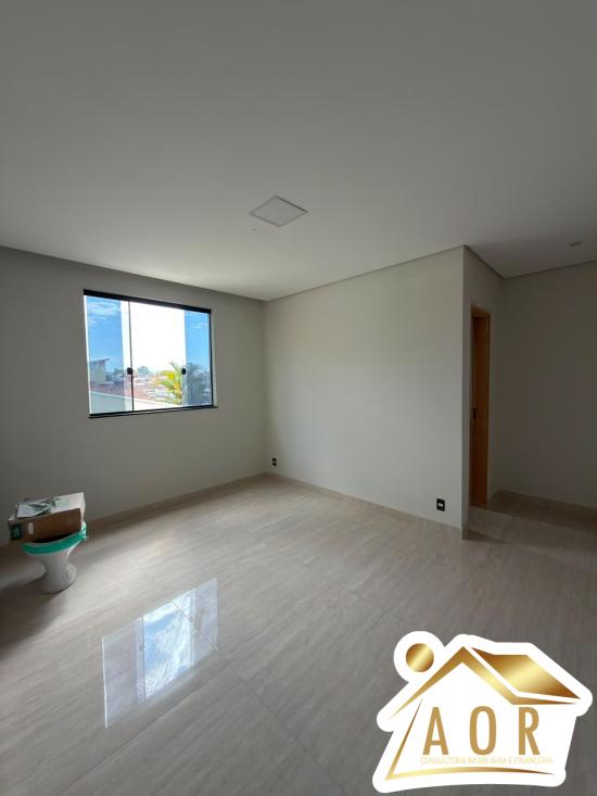 casa-venda-angola-betim-1026552
