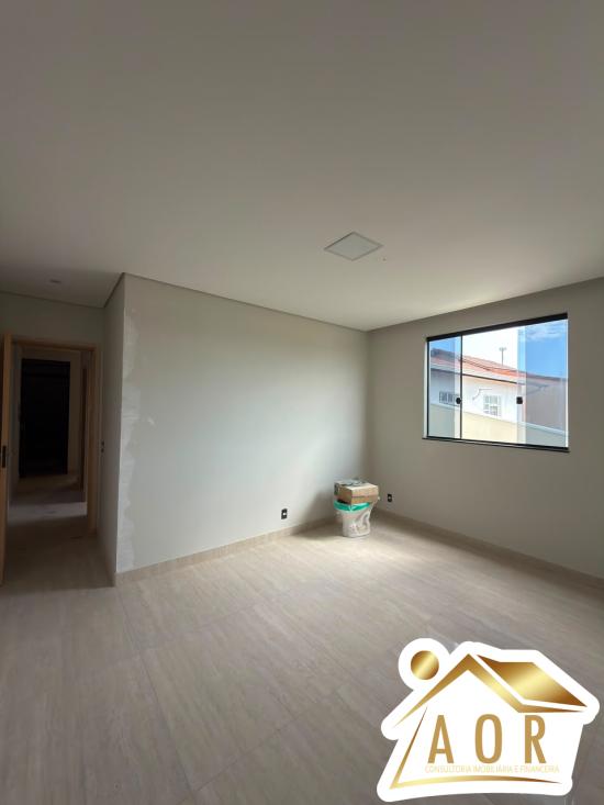 casa-venda-angola-betim-1026553