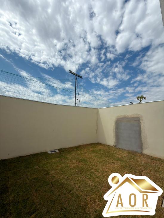 casa-venda-angola-betim-1026554
