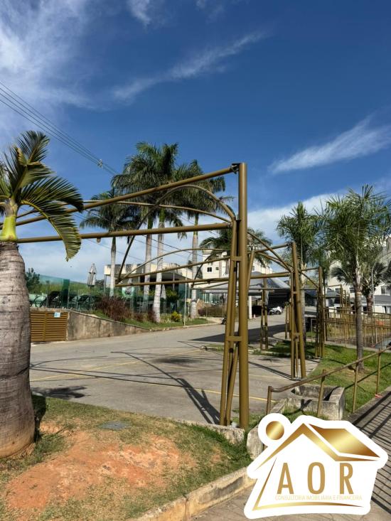 apartamento-venda-brasileia-betim-1027388