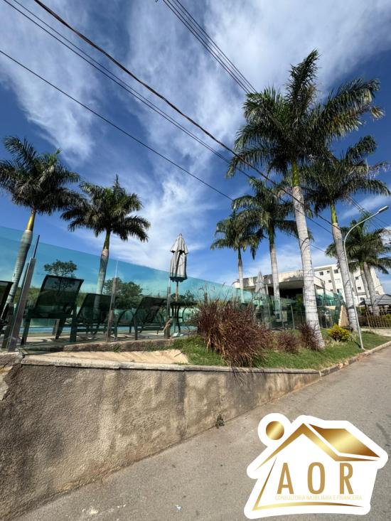 apartamento-venda-brasileia-betim-1027389