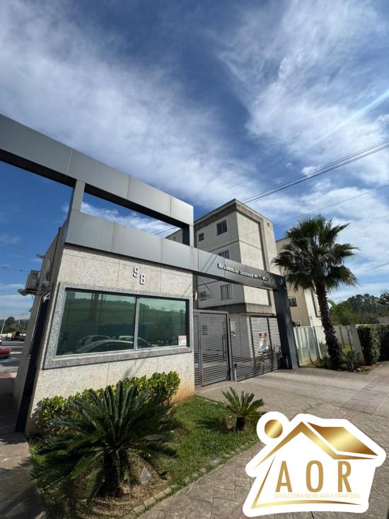 apartamento-venda-brasileia-betim-1027398