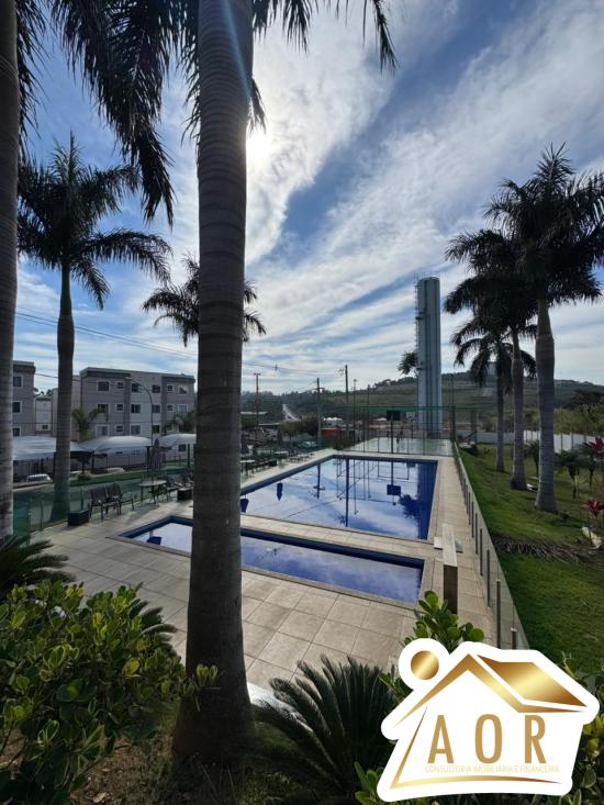 apartamento-venda-brasileia-betim-1027399