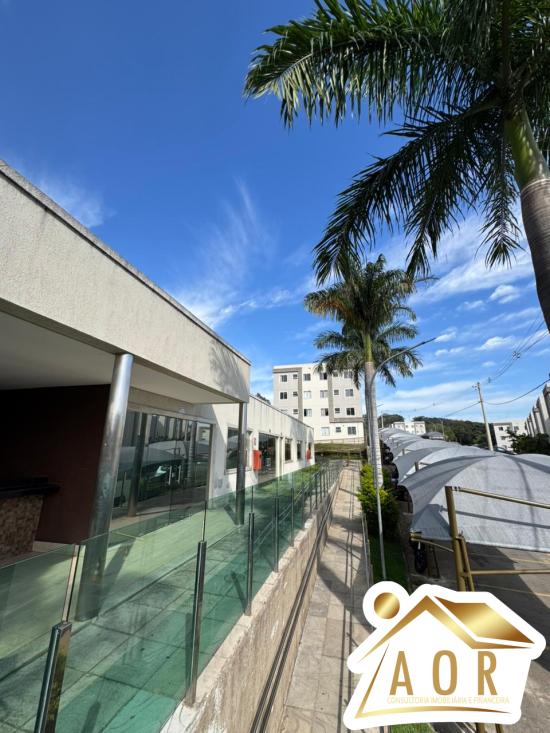 apartamento-venda-brasileia-betim-1027400