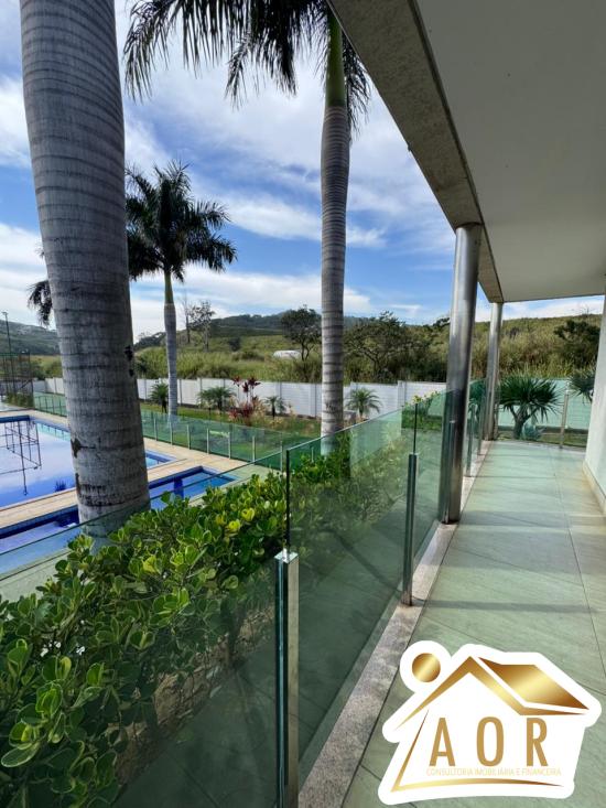 apartamento-venda-brasileia-betim-1027401