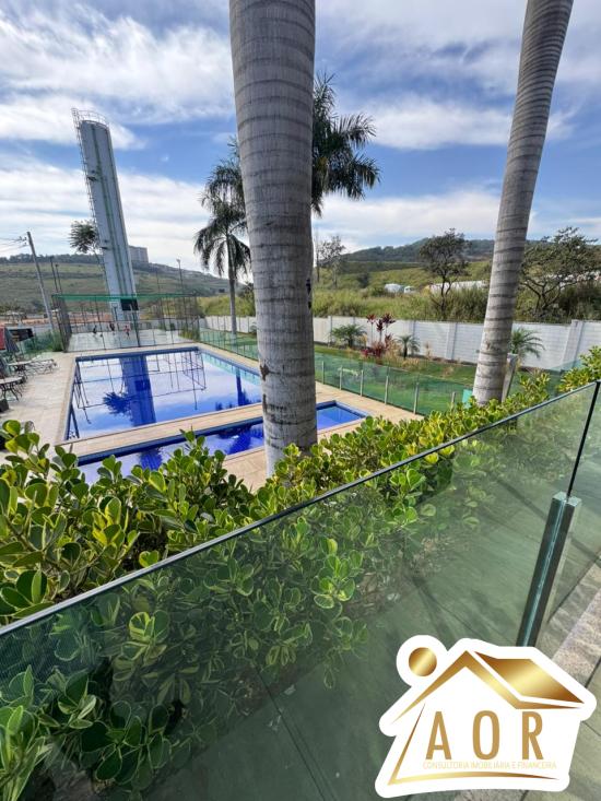 apartamento-venda-brasileia-betim-1027402
