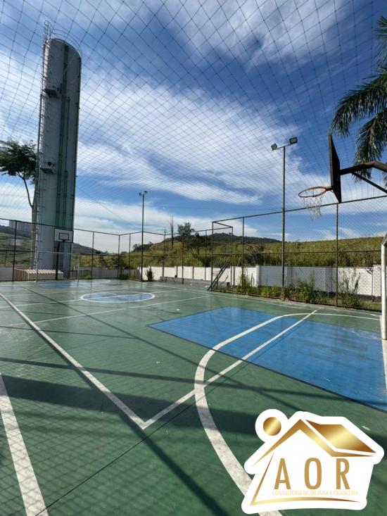apartamento-venda-brasileia-betim-1027403