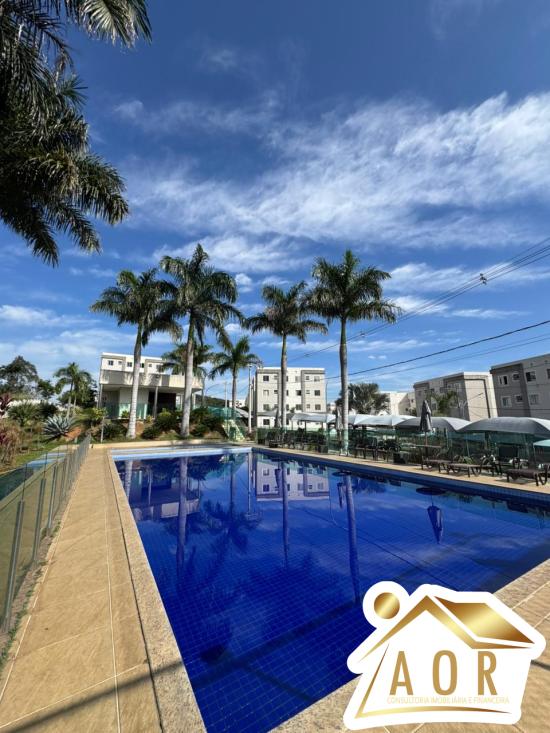 apartamento-venda-brasileia-betim-1027405