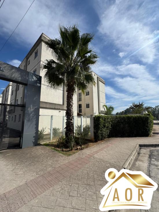 apartamento-venda-brasileia-betim-1027390