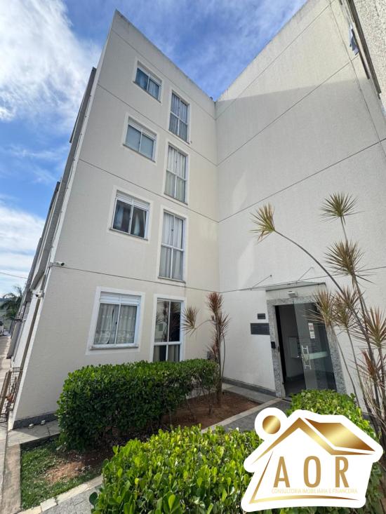 apartamento-venda-brasileia-betim-1027391