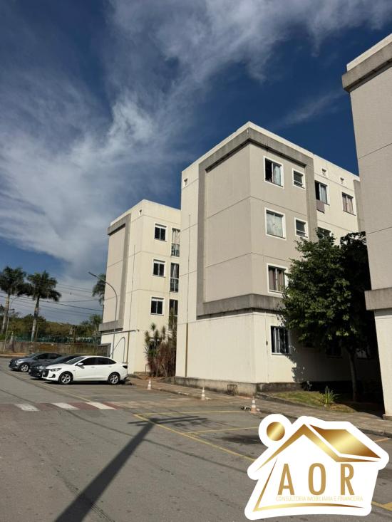 apartamento-venda-brasileia-betim-1027392