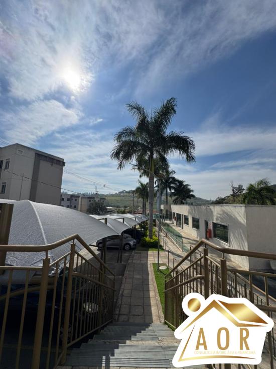 apartamento-venda-brasileia-betim-1027393