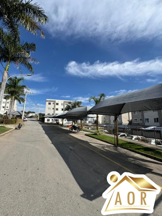 apartamento-venda-brasileia-betim-1027394