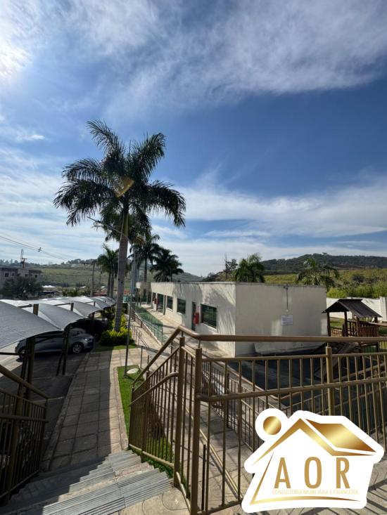 apartamento-venda-brasileia-betim-1027395