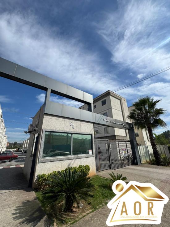 apartamento-venda-brasileia-betim-1027396