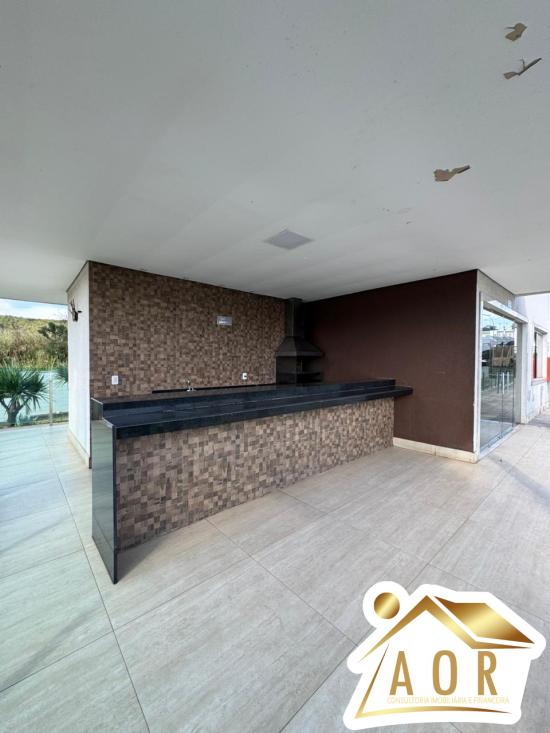 apartamento-venda-brasileia-betim-1027397