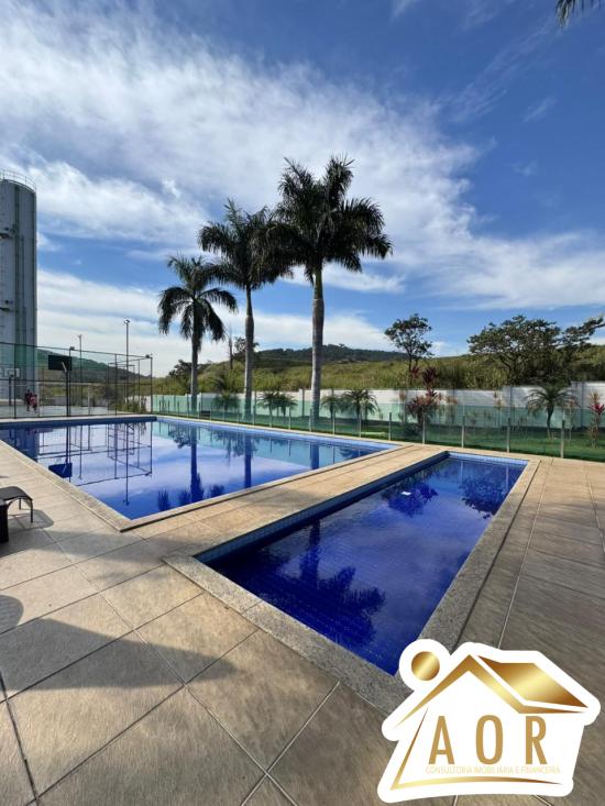 apartamento-venda-brasileia-betim-1027407
