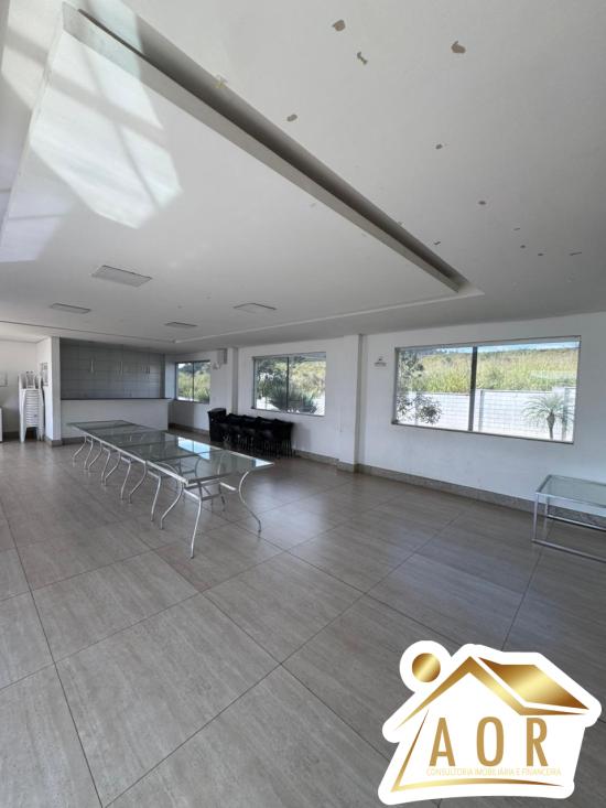 apartamento-venda-brasileia-betim-1027410