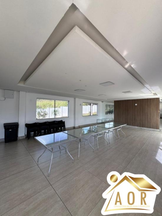 apartamento-venda-brasileia-betim-1027411
