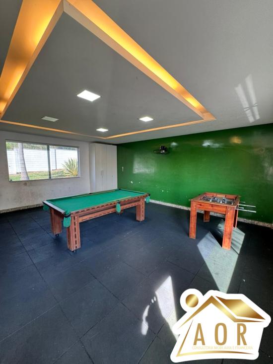 apartamento-venda-brasileia-betim-1027412