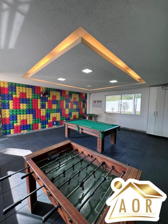 apartamento-venda-brasileia-betim-1027413