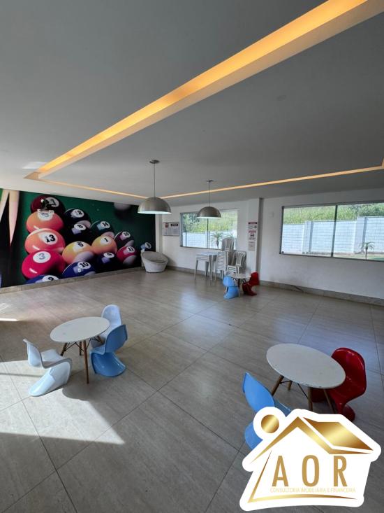 apartamento-venda-brasileia-betim-1027414