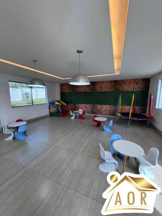 apartamento-venda-brasileia-betim-1027415