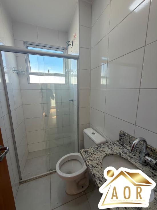 apartamento-venda-brasileia-betim-1027416