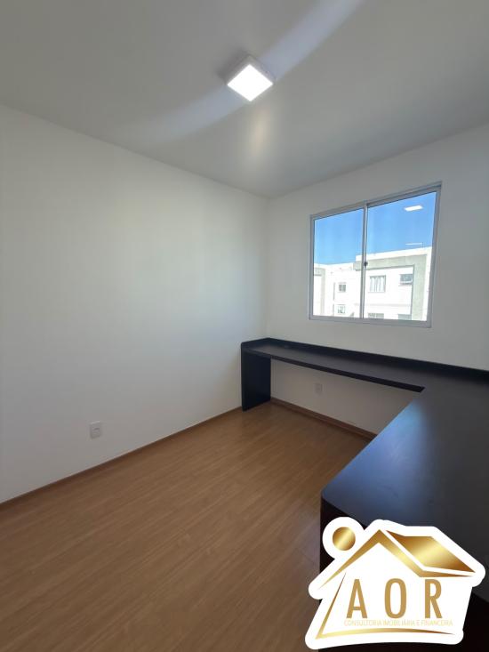 apartamento-venda-brasileia-betim-1027417