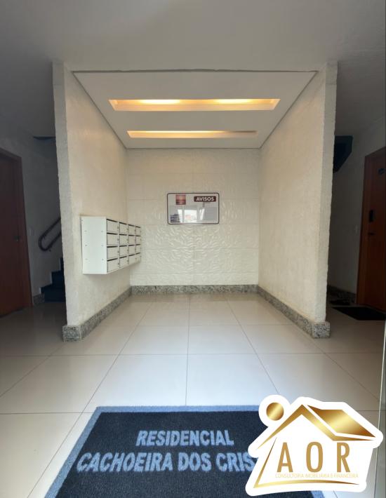 apartamento-venda-brasileia-betim-1027427