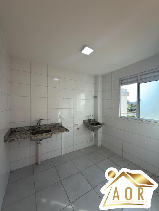 apartamento-venda-brasileia-betim-1027418