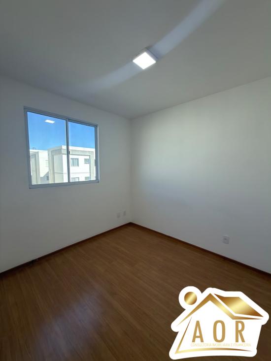 apartamento-venda-brasileia-betim-1027419