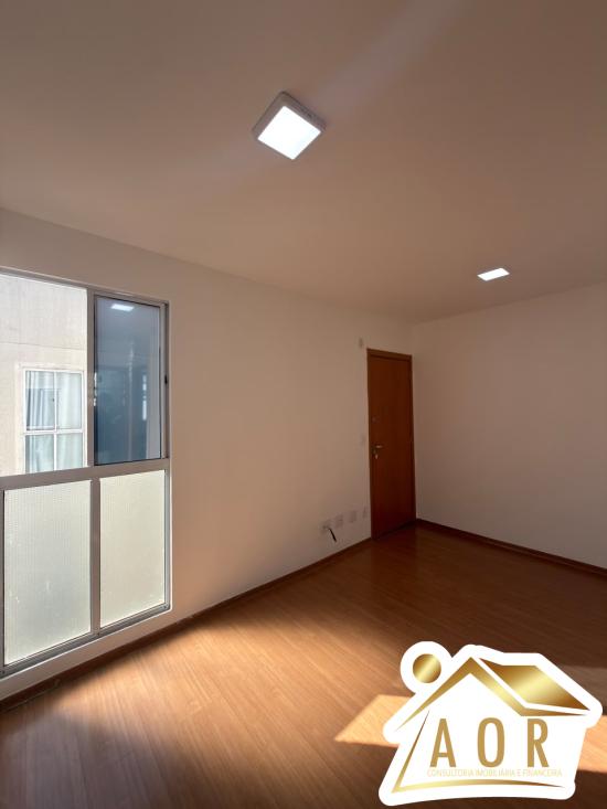 apartamento-venda-brasileia-betim-1027420