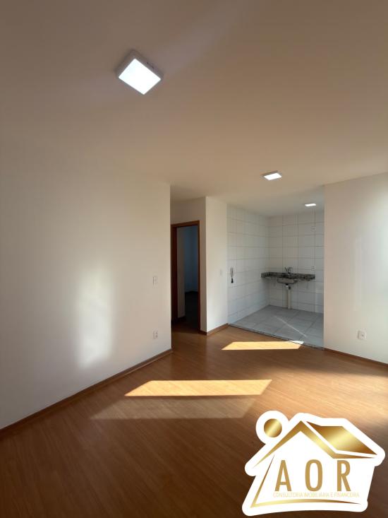 apartamento-venda-brasileia-betim-1027421