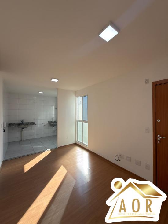 apartamento-venda-brasileia-betim-1027422