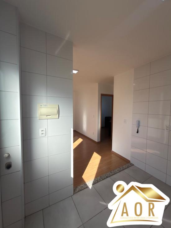 apartamento-venda-brasileia-betim-1027423