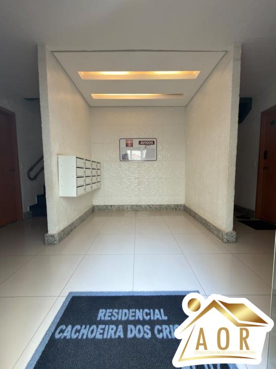 apartamento-venda-brasileia-betim-1027424