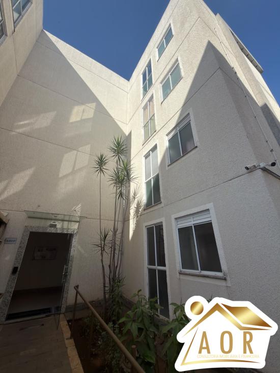 apartamento-venda-brasileia-betim-1027425
