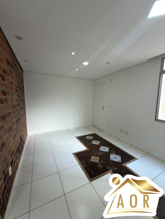 apartamento-venda-vargem-das-flores-betim-1027429