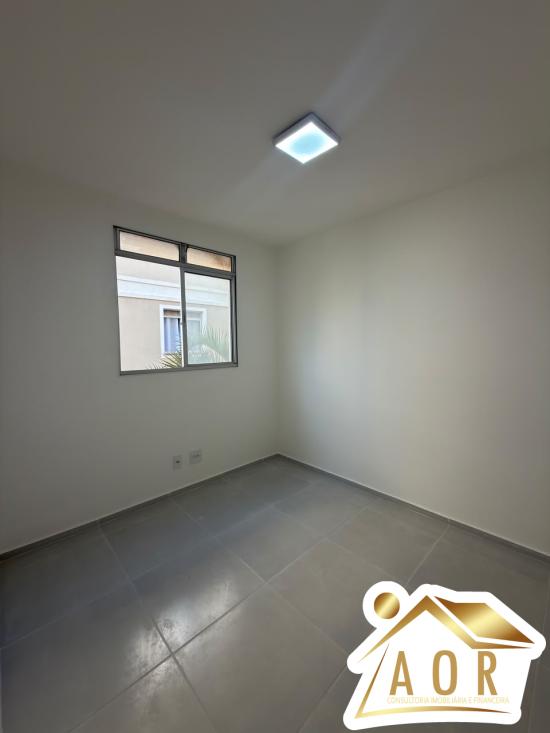 apartamento-venda-vargem-das-flores-betim-1027438