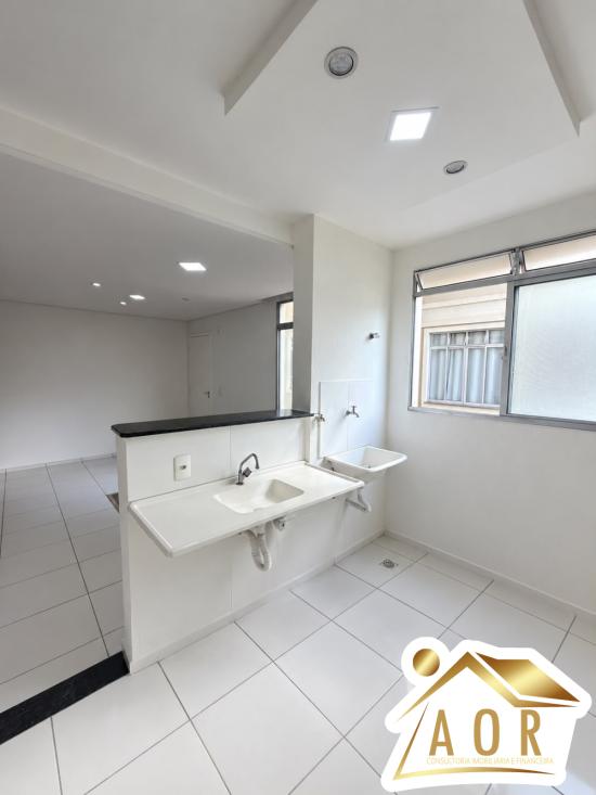 apartamento-venda-vargem-das-flores-betim-1027439