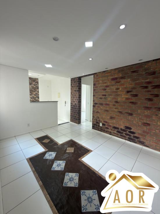 apartamento-venda-vargem-das-flores-betim-1027430