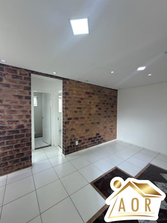 apartamento-venda-vargem-das-flores-betim-1027431