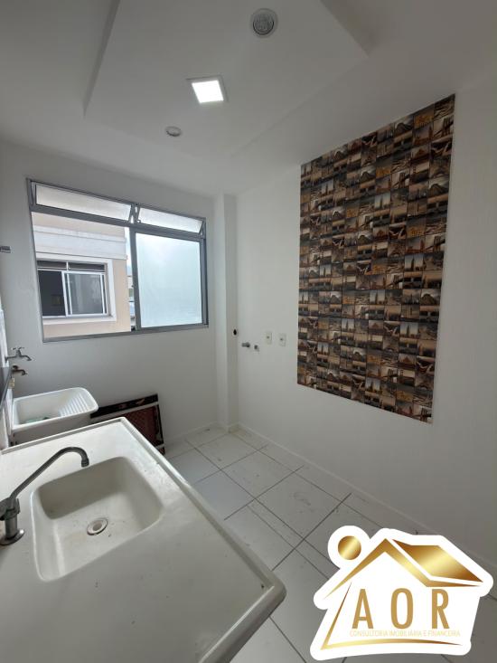 apartamento-venda-vargem-das-flores-betim-1027432