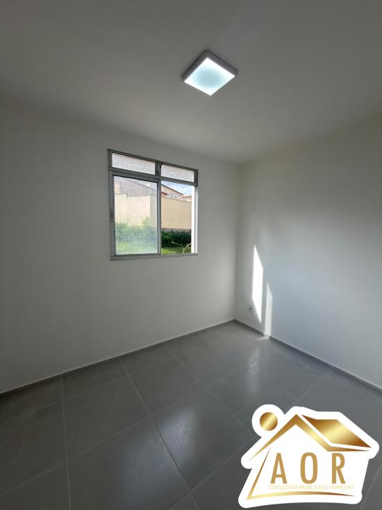 apartamento-venda-vargem-das-flores-betim-1027433